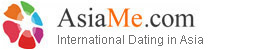 asiame logo